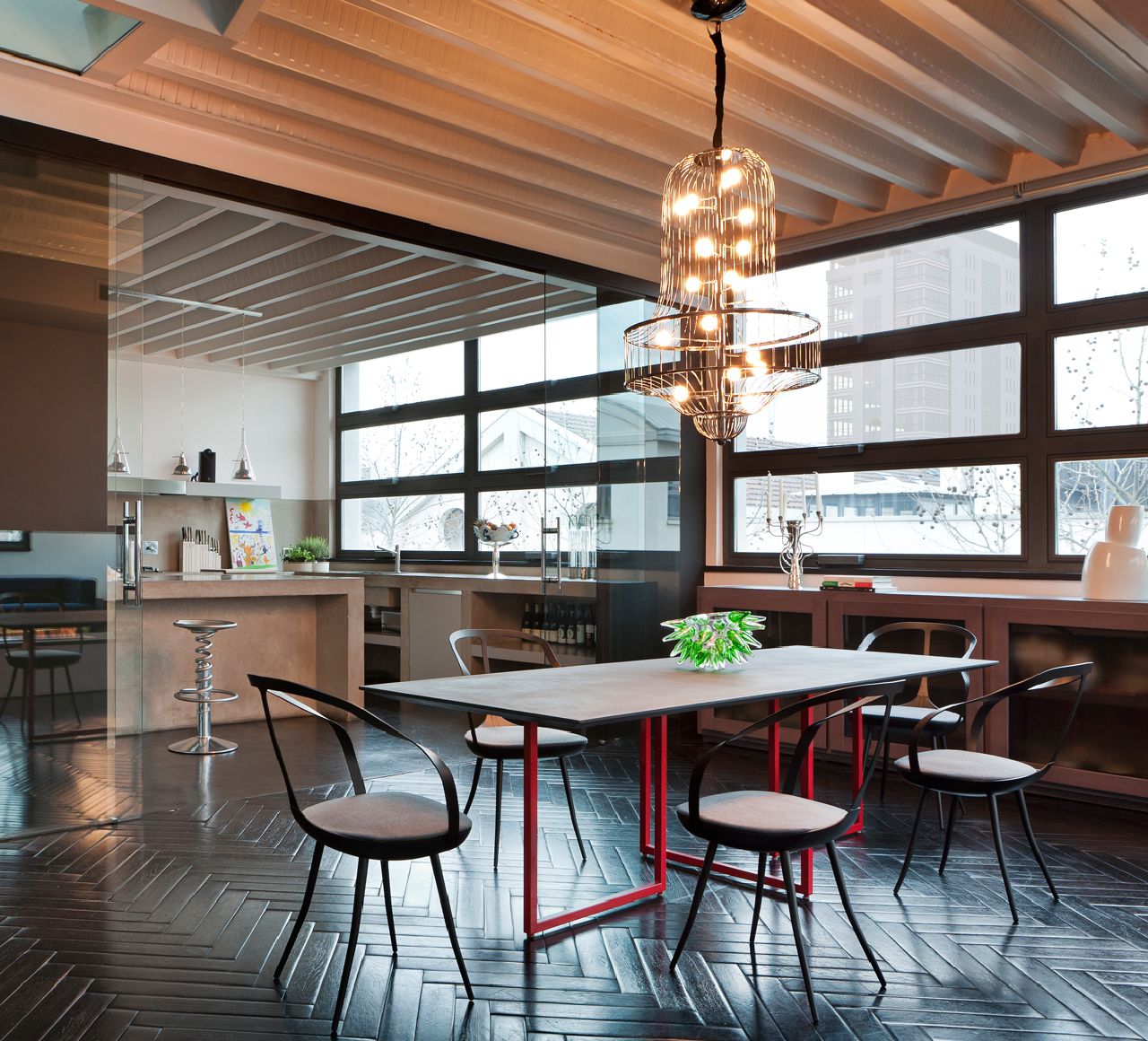 Driade-tables-gazelle_1_5.jpg