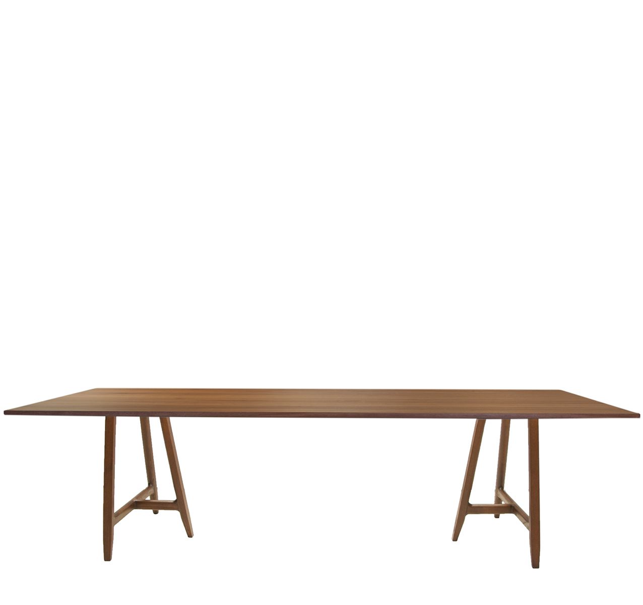 Driade-tables-Easel-4.jpg