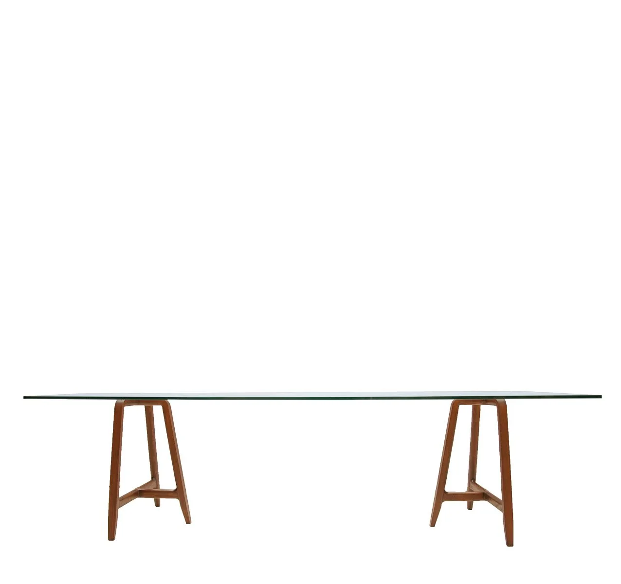 Driade-tables-Easel-1.jpg