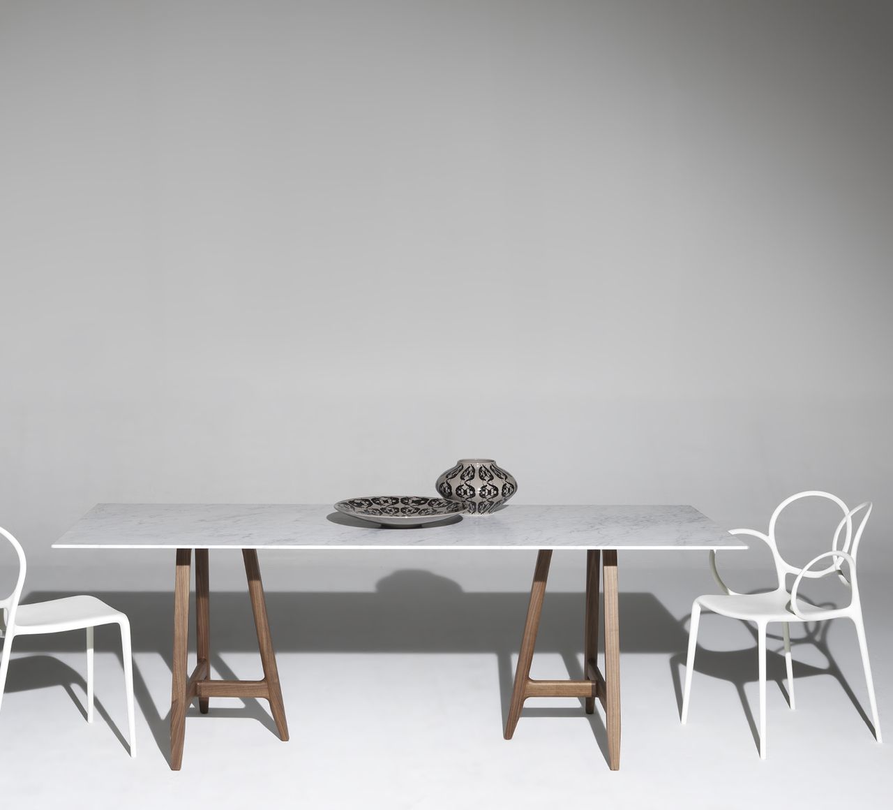 Driade-tables-Easel-9.jpg