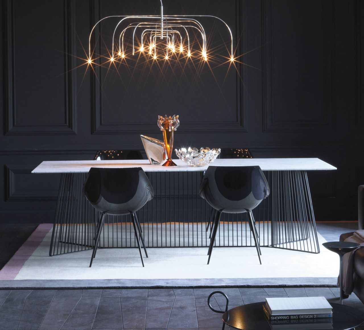 Driade-tables-Anapo-7.jpg