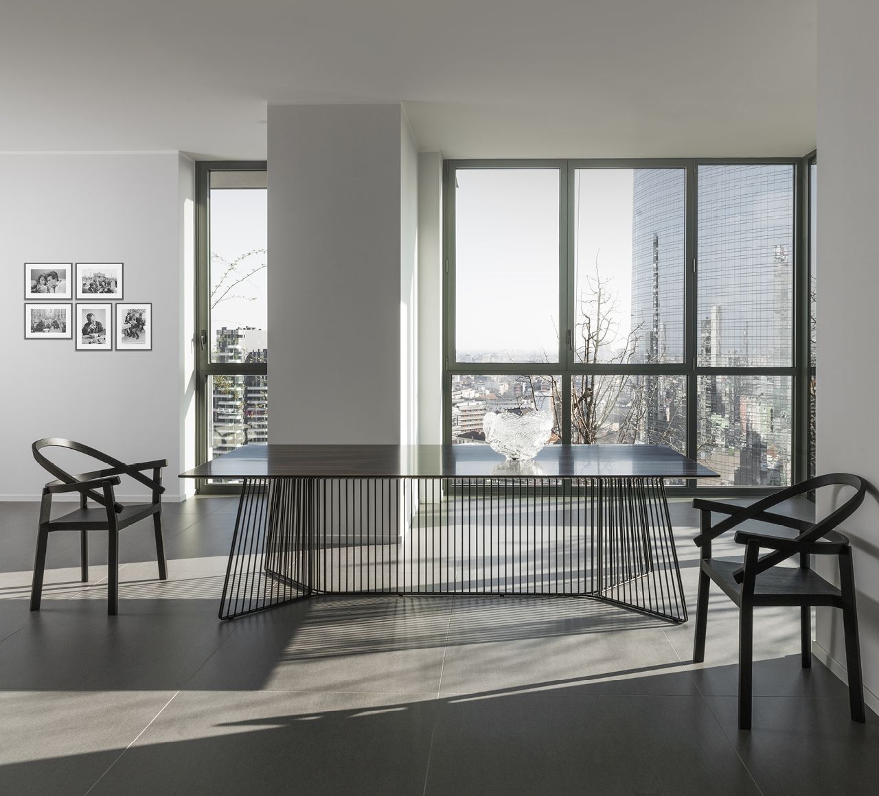 Driade-tables-Anapo-8.jpg