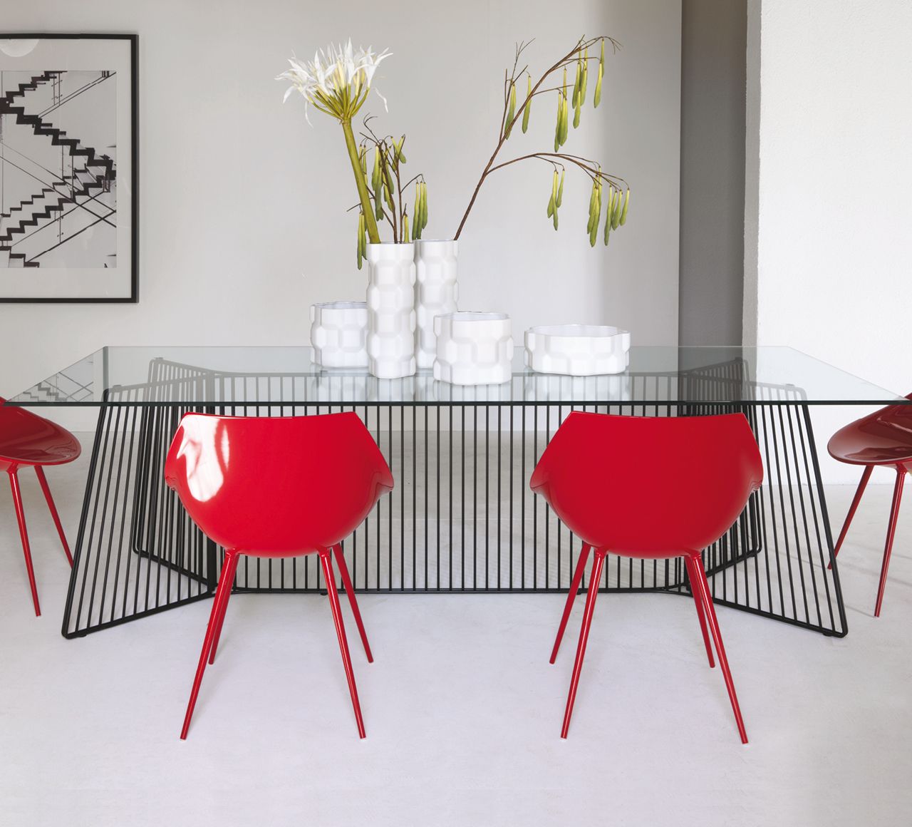 Driade-tables-Anapo-11.jpg