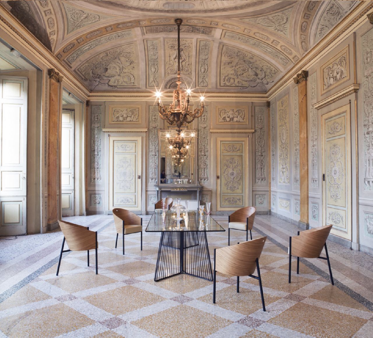 Driade-tables-Anapo-9.jpg