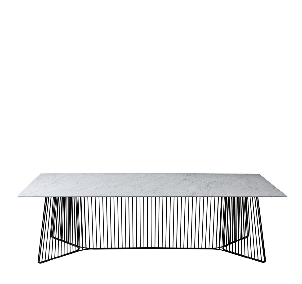Driade-tables-Anapo-1.jpg