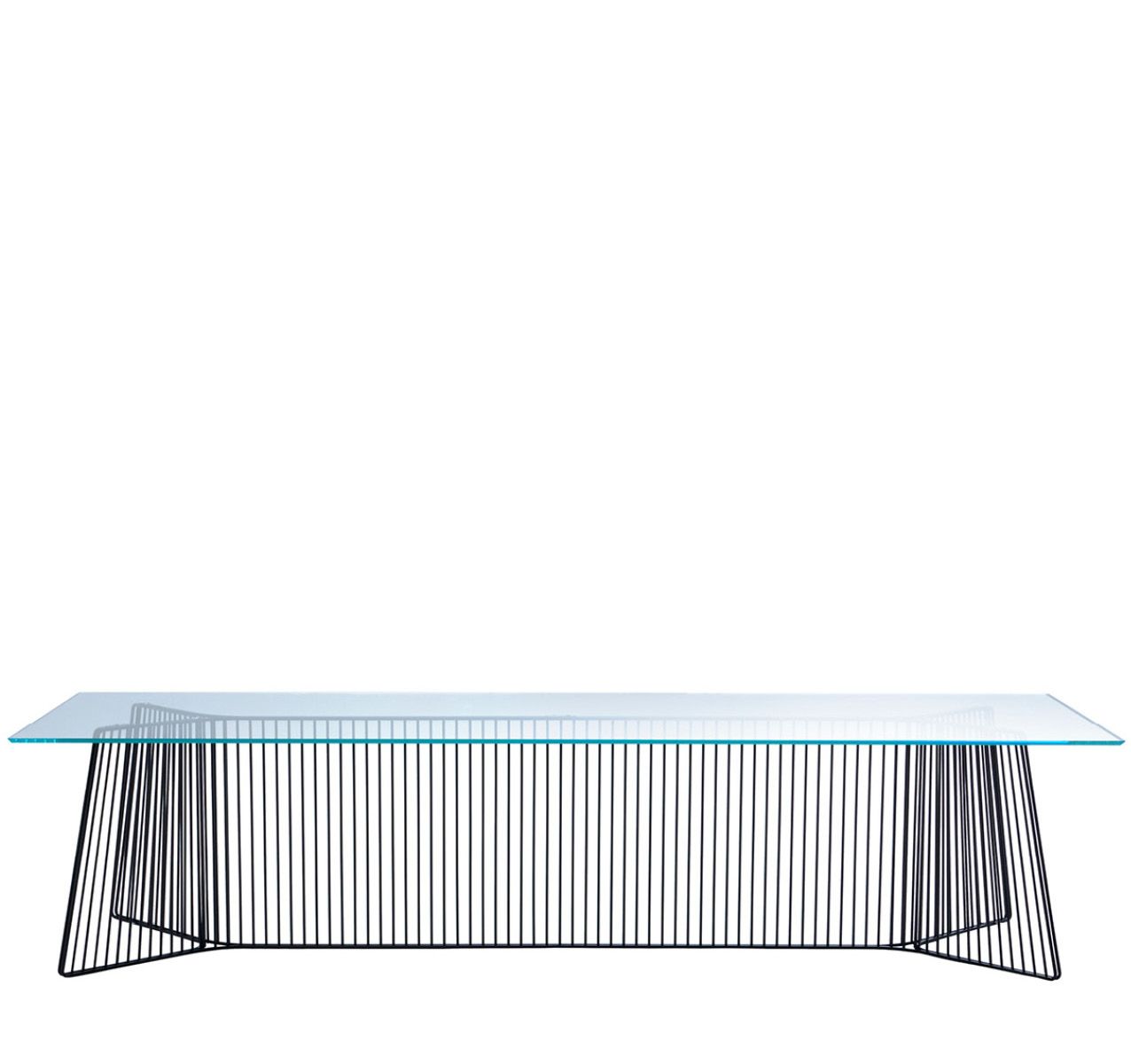 Driade-tables-Anapo-2.jpg