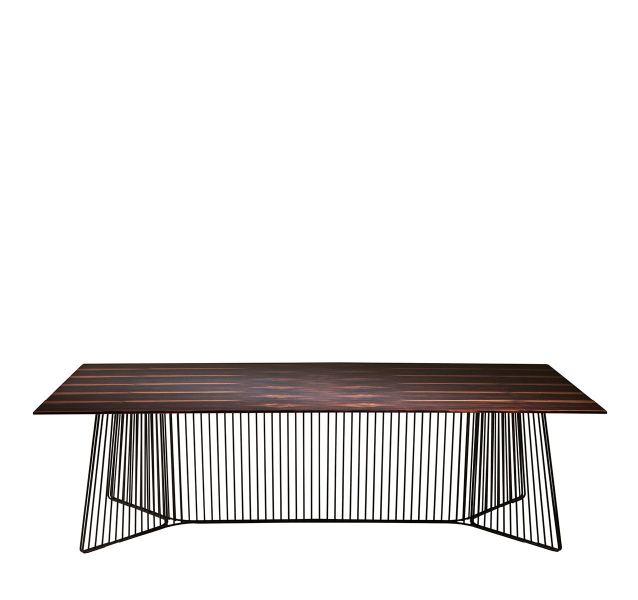 Driade-tables-Anapo-3.jpg