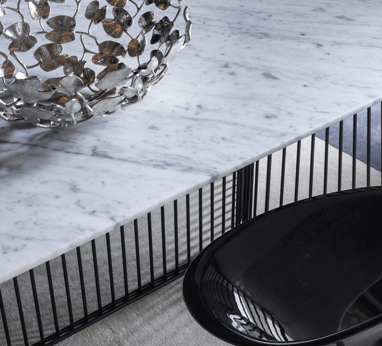 Driade-tables-Anapo-4.jpg