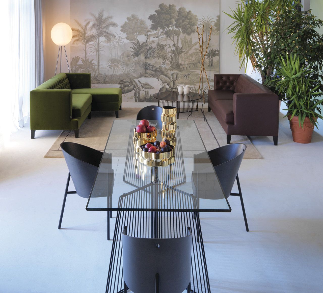Driade-tables-Anapo-6.jpg