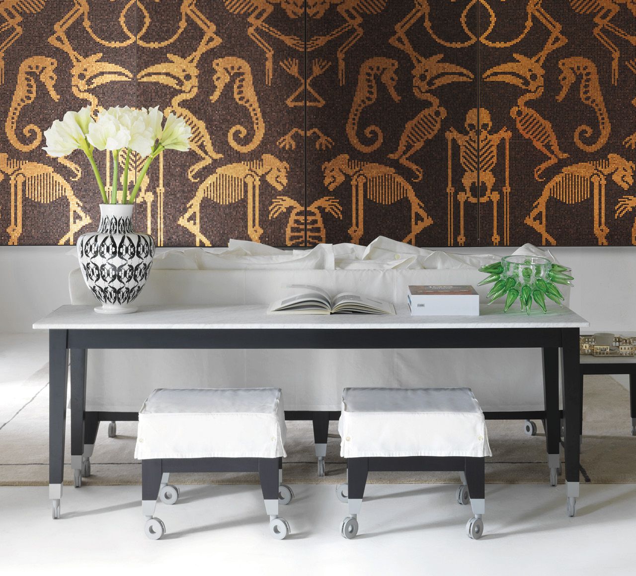 Driade-tables-neoz-1-P.jpg