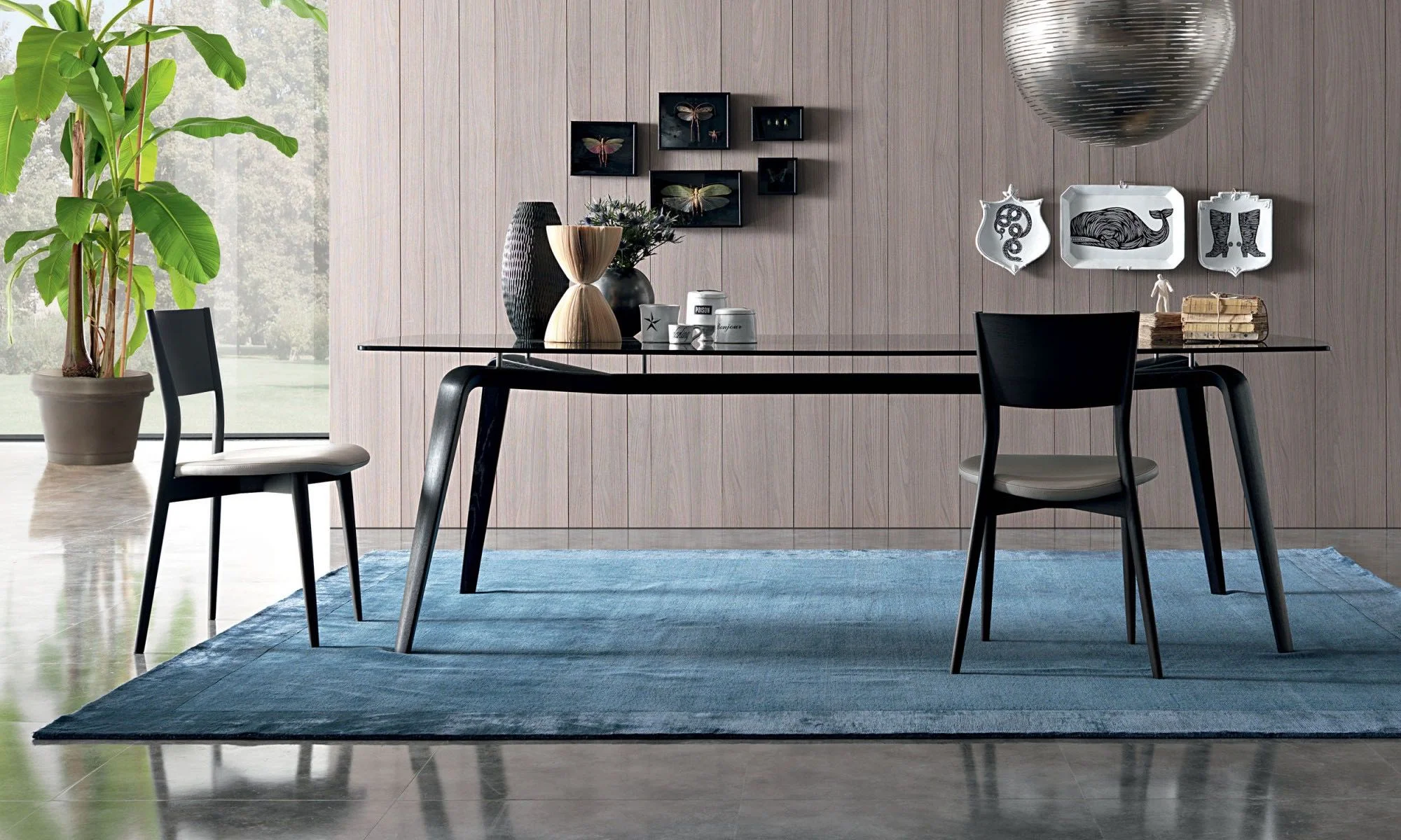 misuraemme-tables-gramercy-3.jpg
