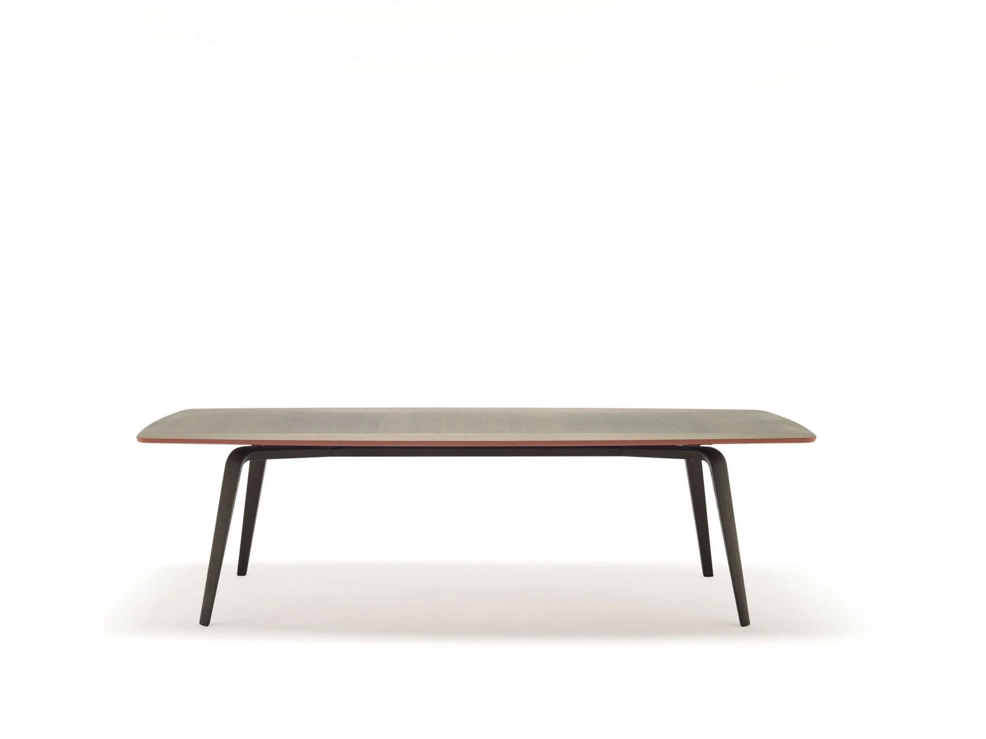 misuraemme-tables-gramercy-2.jpg