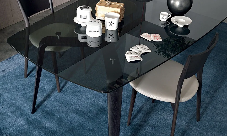 misuraemme-tables-gramercy-4.jpg