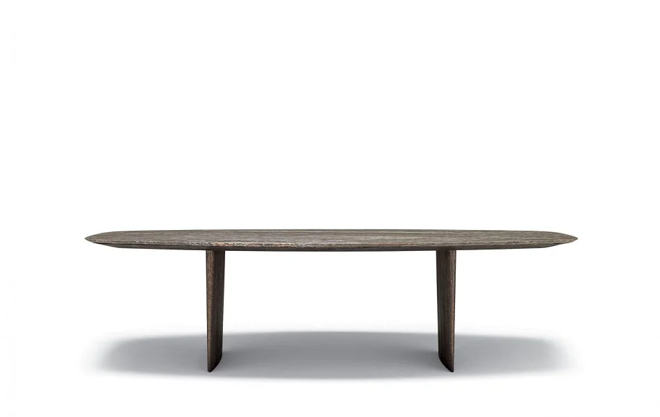 misuraemme-tables-ala-1-P.jpg