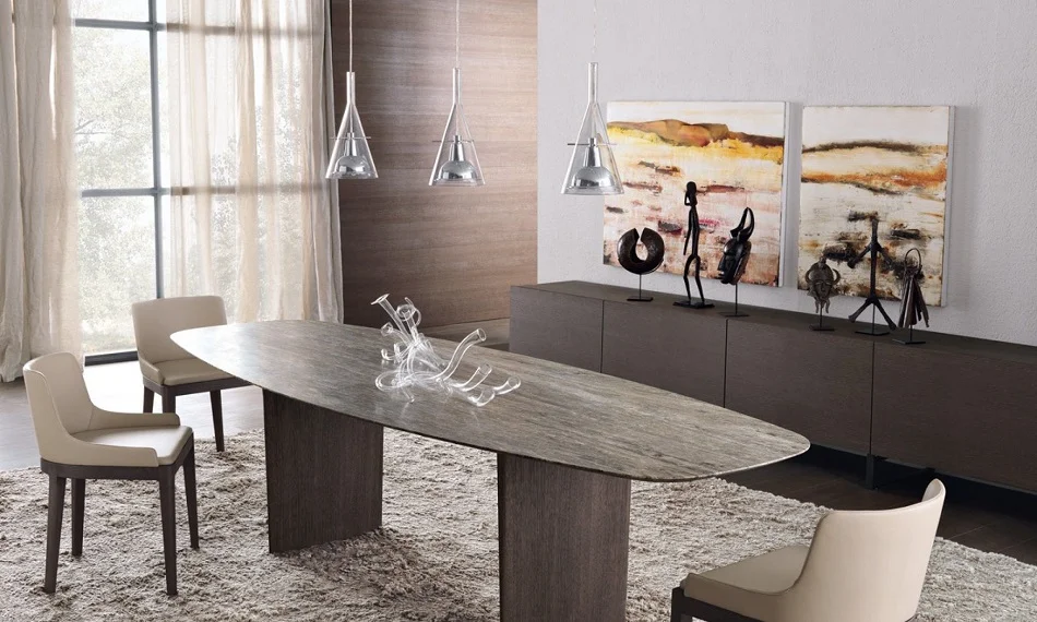 misuraemme-tables-ala-3.jpg