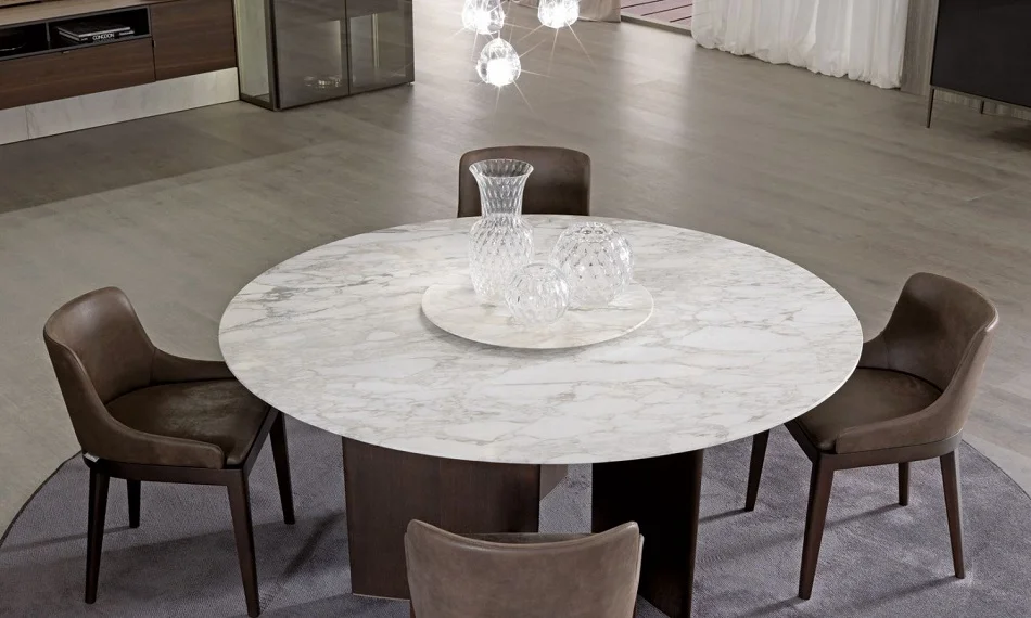 misuraemme-tables-ala-10.jpg