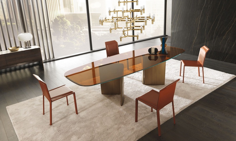 misuraemme-tables-ala-7.jpg