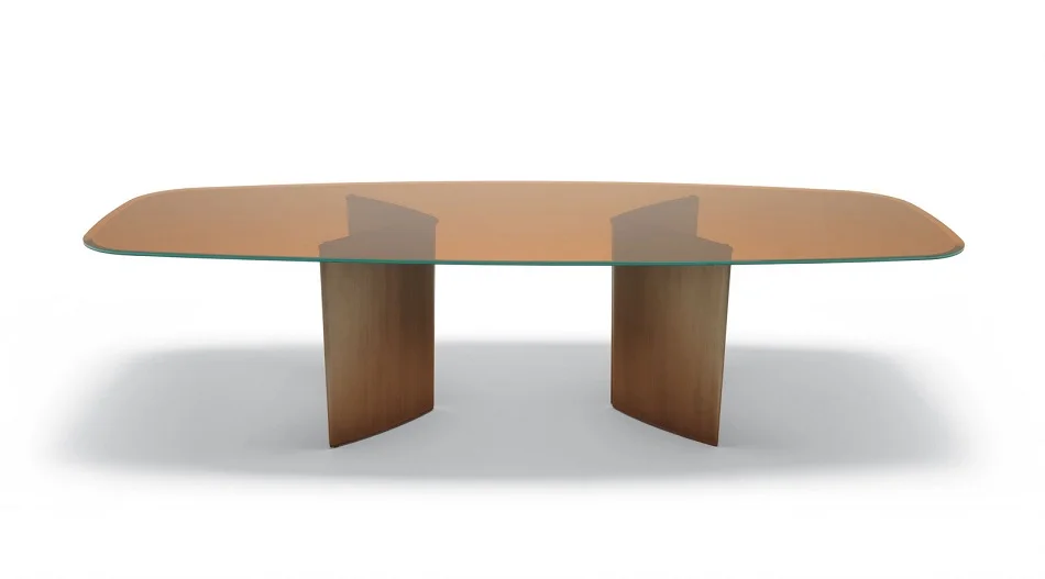misuraemme-tables-ala-15.jpg