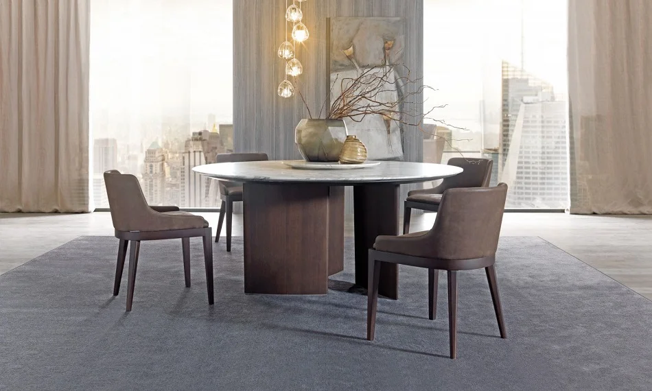 misuraemme-tables-ala-11.jpg