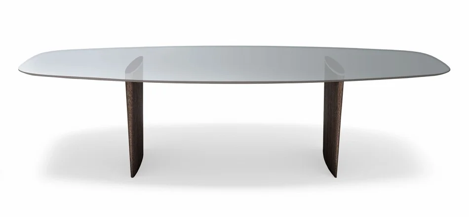 misuraemme-tables-ala-16.jpg