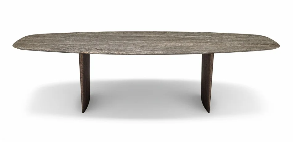 misuraemme-tables-ala-17.jpg