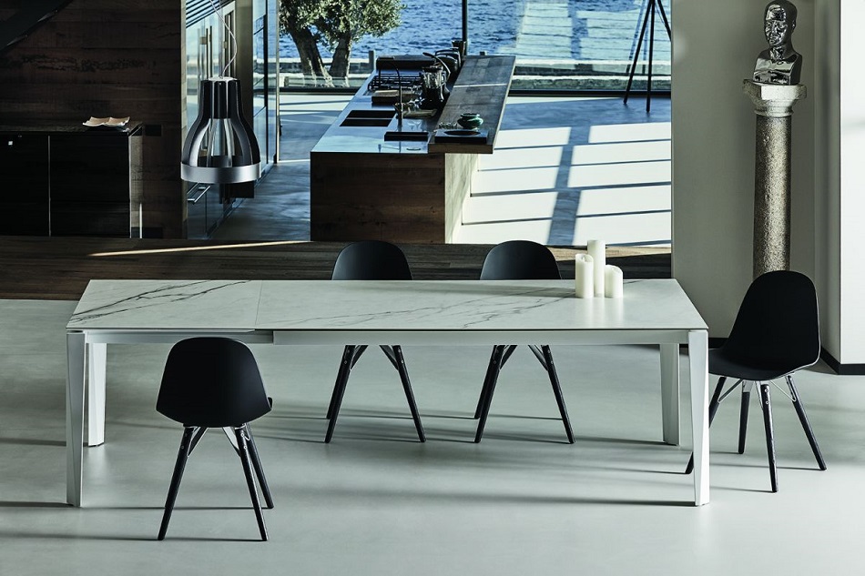 bontempi-tables-chef-4.jpg