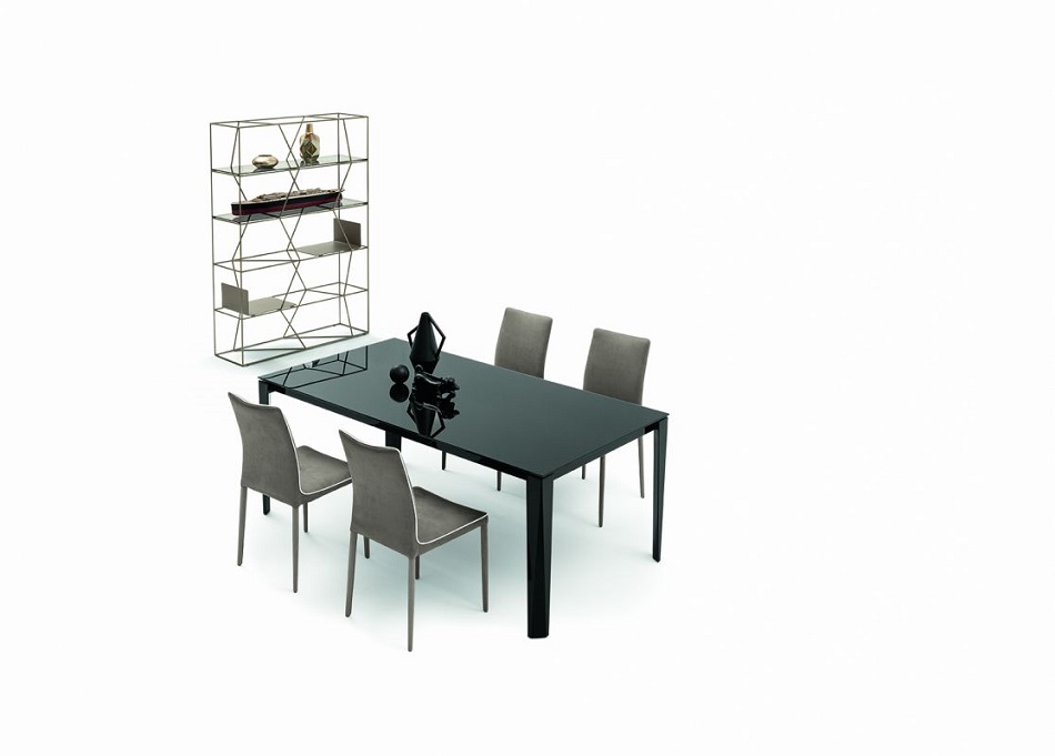Copy of Chef Table