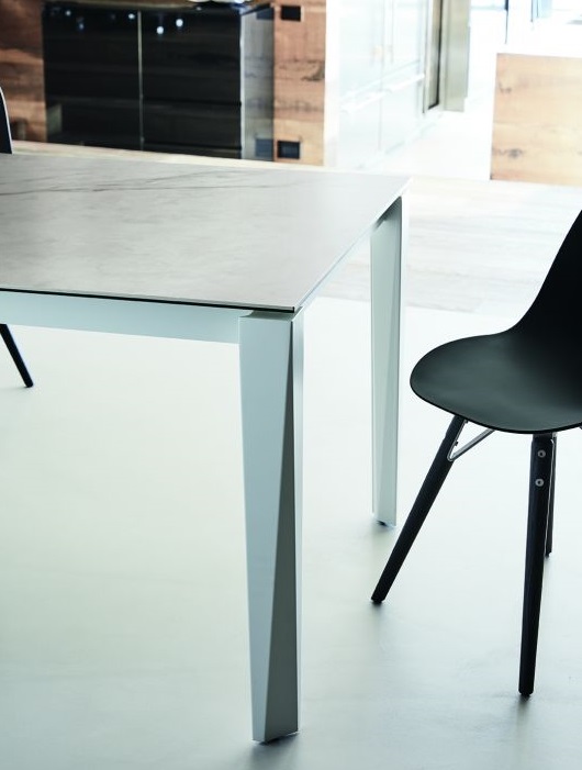 Copy of Chef Table