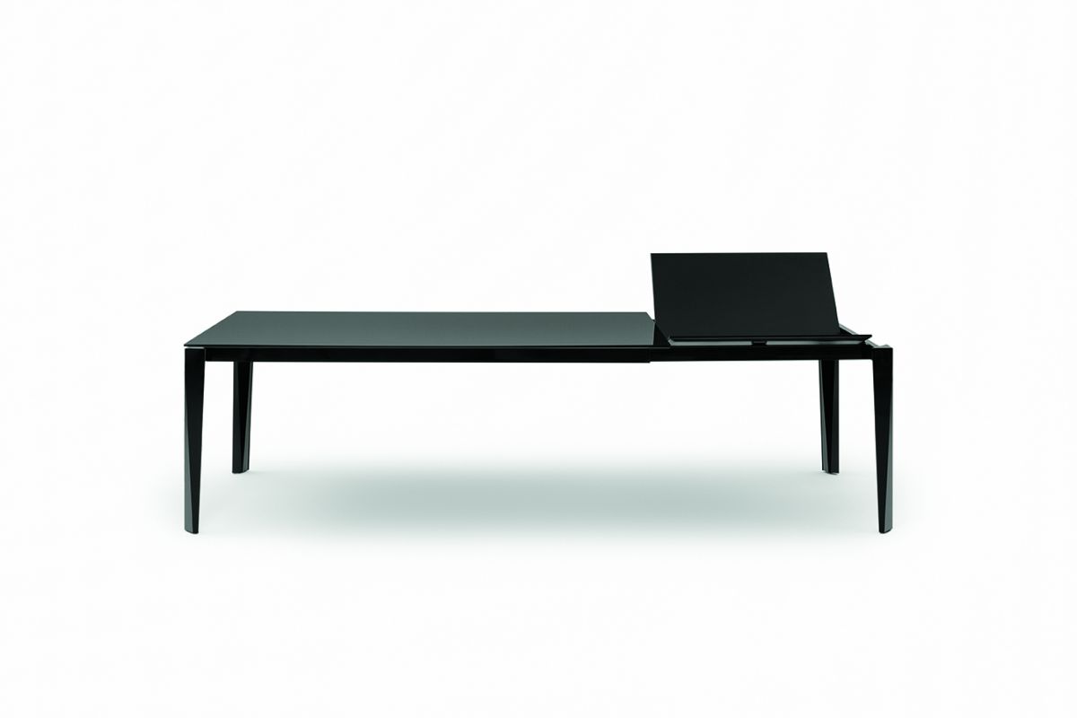 Copy of Chef Table