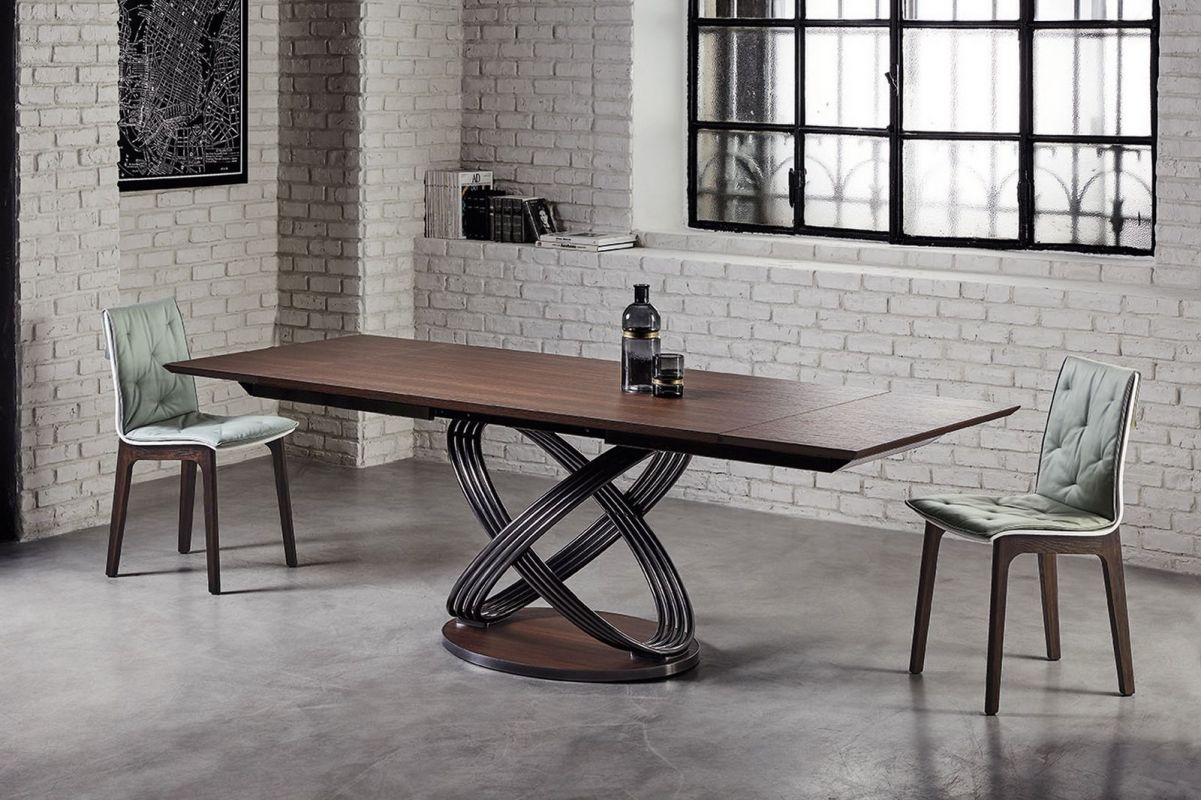 bontempi-tables-fusion-5.jpg