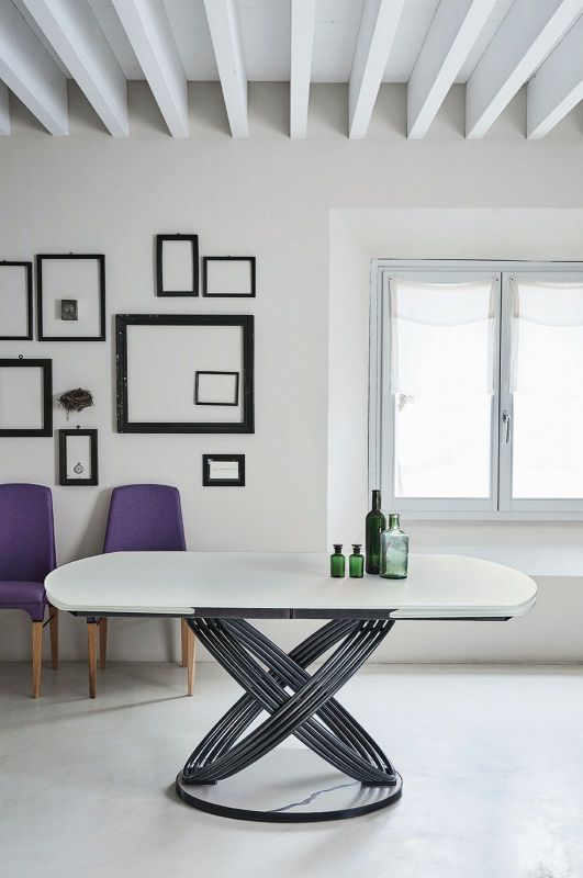 bontempi-tables-fusion-1-P.jpg