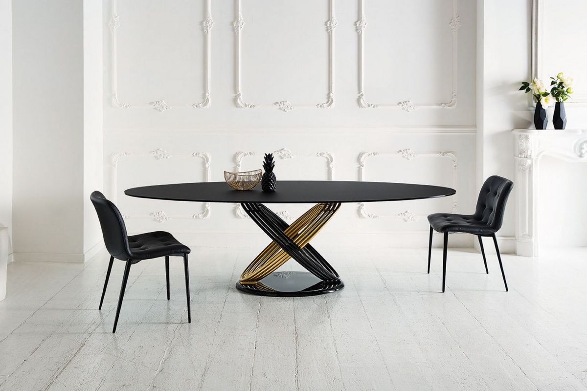 bontempi-tables-fusion-7.jpg