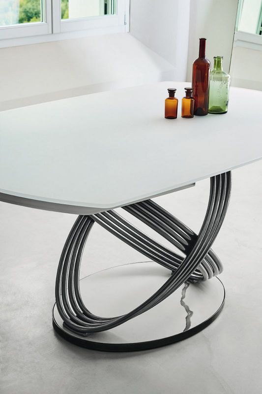 bontempi-tables-fusion-3.jpg