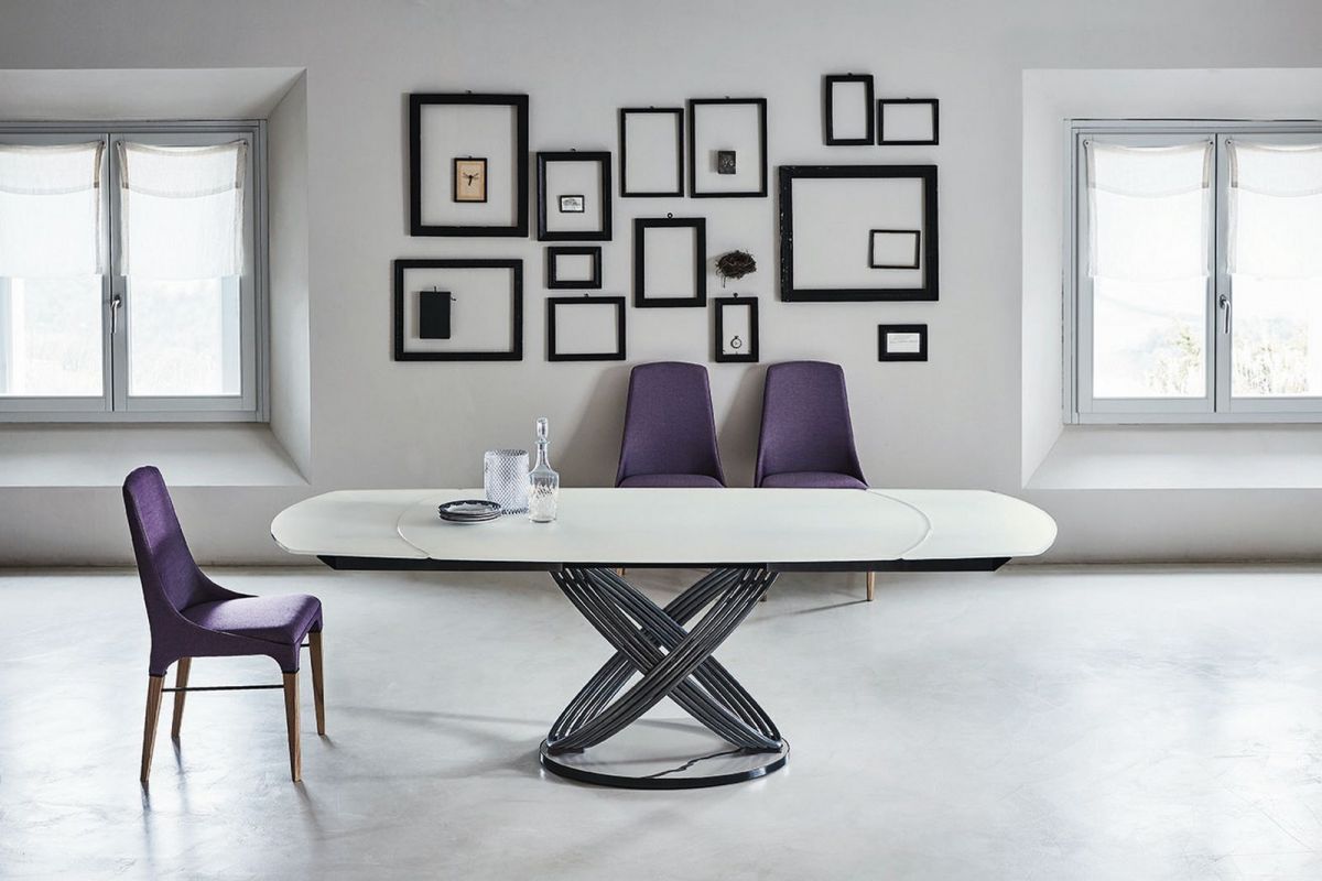 bontempi-tables-fusion-2.jpg