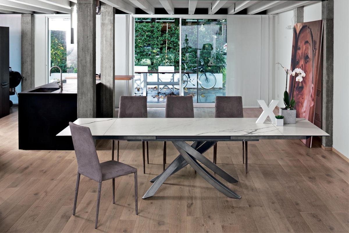 bontempi-tables-artistico-6.jpg