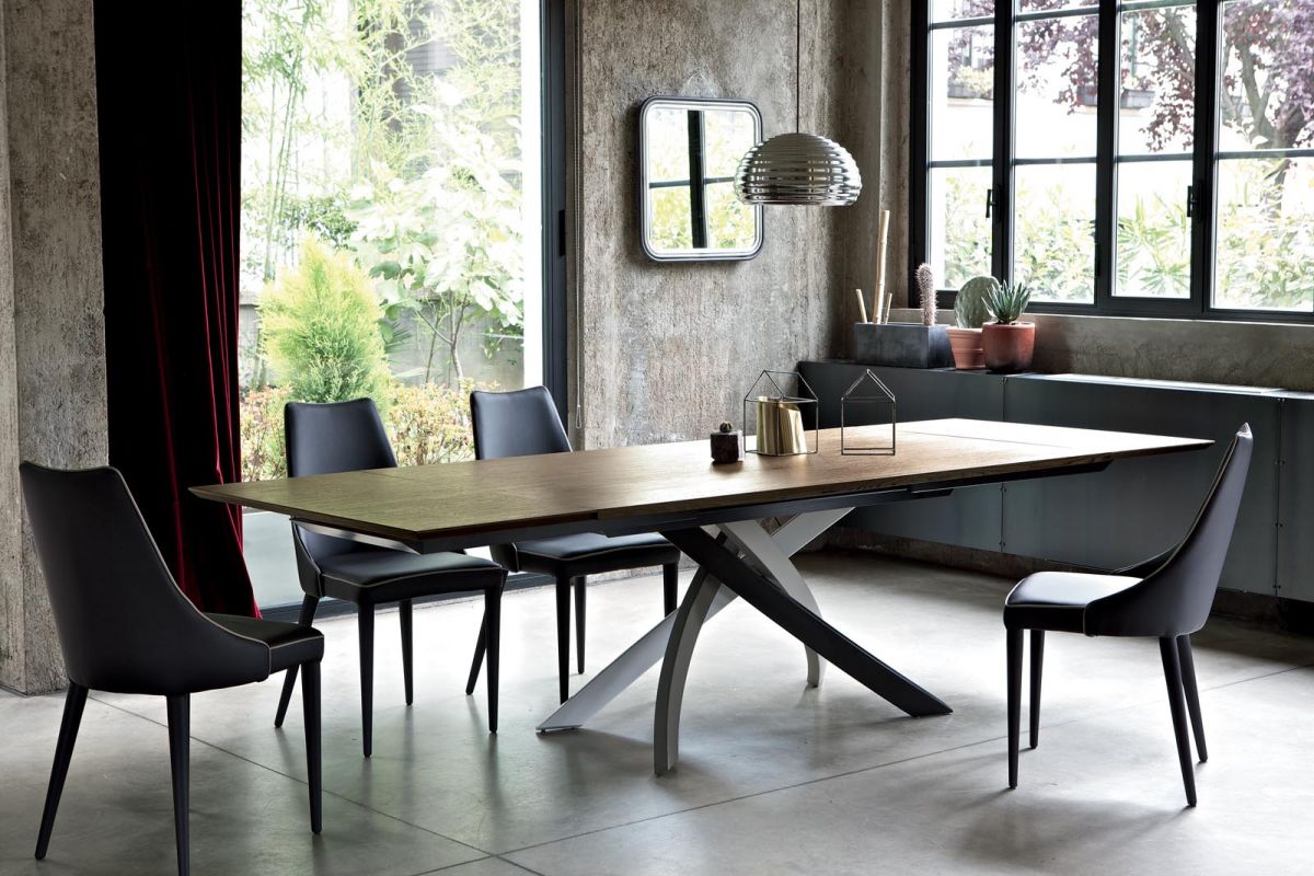bontempi-tables-artistico-7.jpg