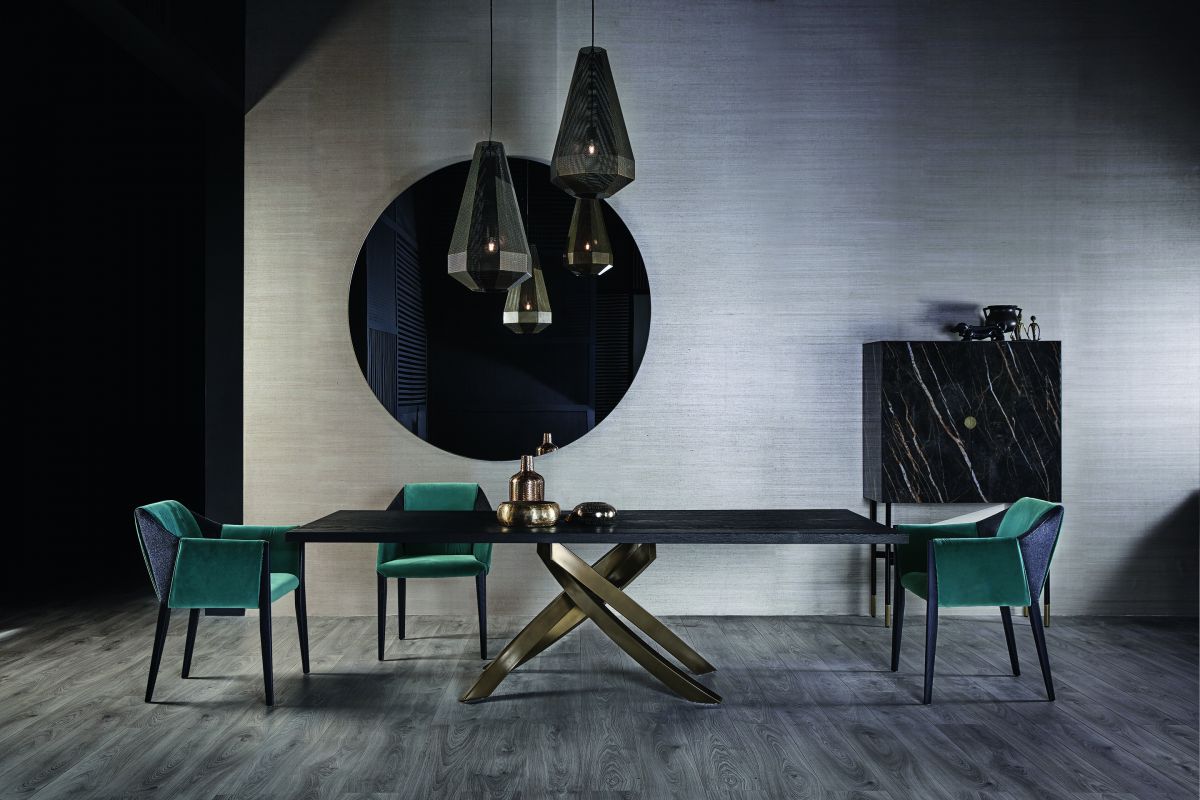bontempi-tables-artistico-2.jpg