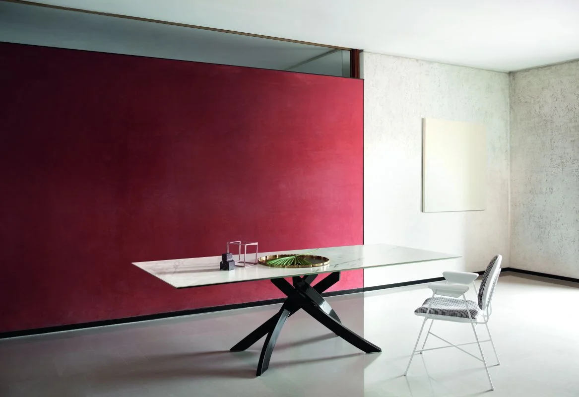 bontempi-tables-artistico-4.jpg