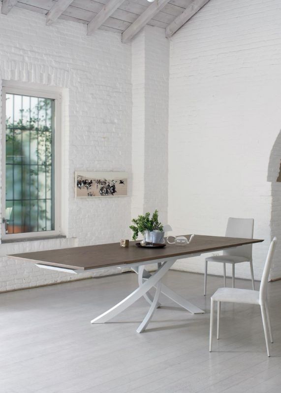 bontempi-tables-artistico-16.jpg