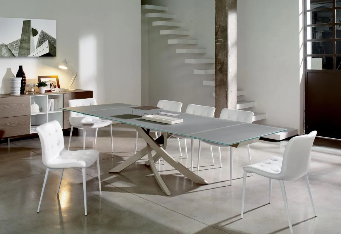 bontempi-tables-artistico-15.jpg