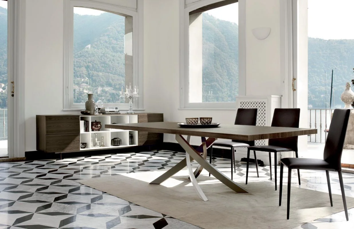bontempi-tables-artistico-11.jpg