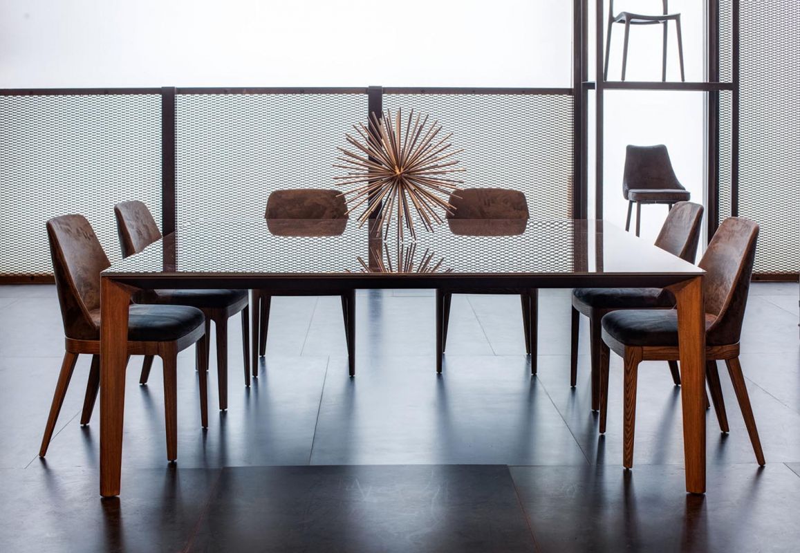 bontempi-tables-versus-3.jpg