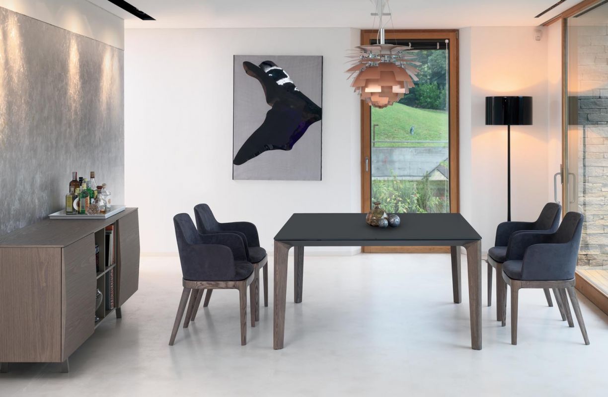 bontempi-tables-versus-5.jpg
