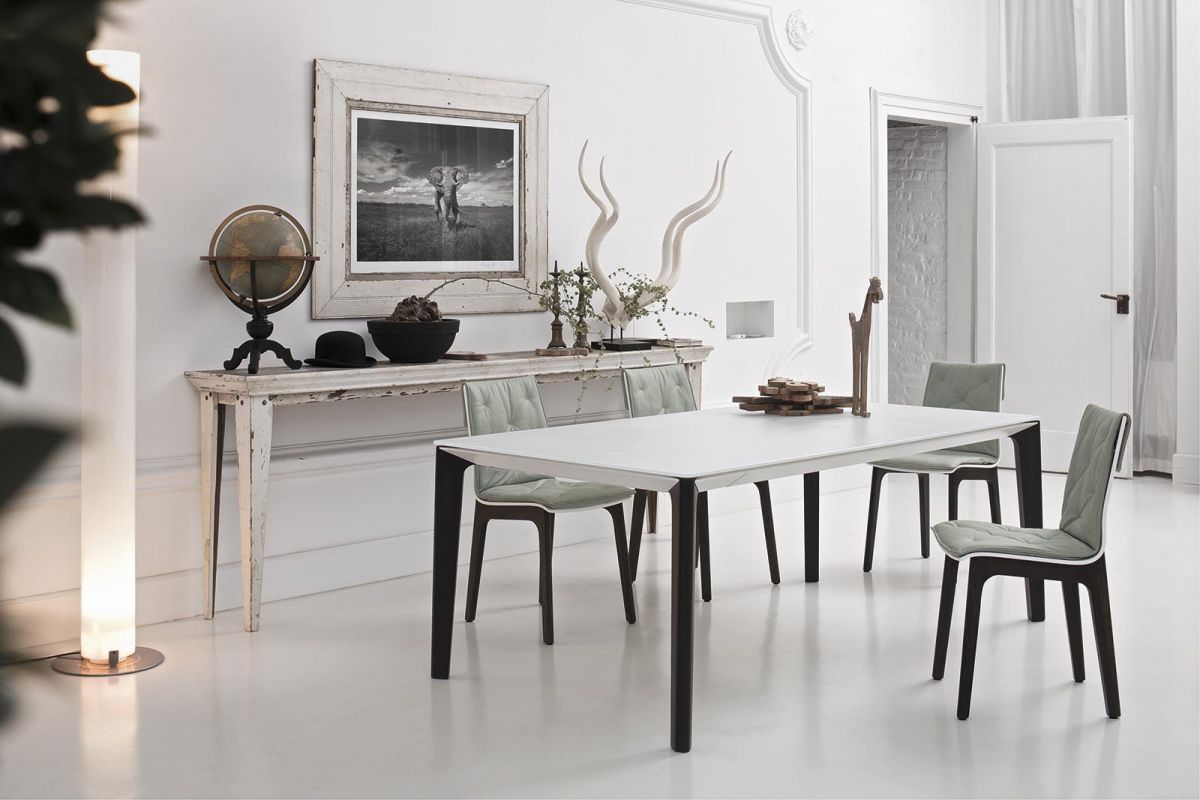 bontempi-tables-versus-2.jpg