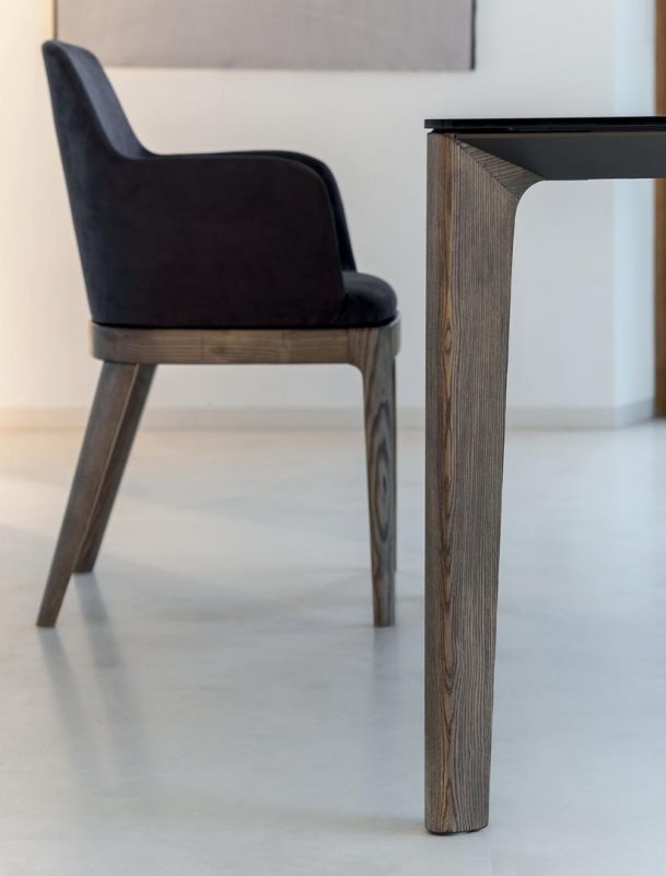 bontempi-tables-versus-10.jpg