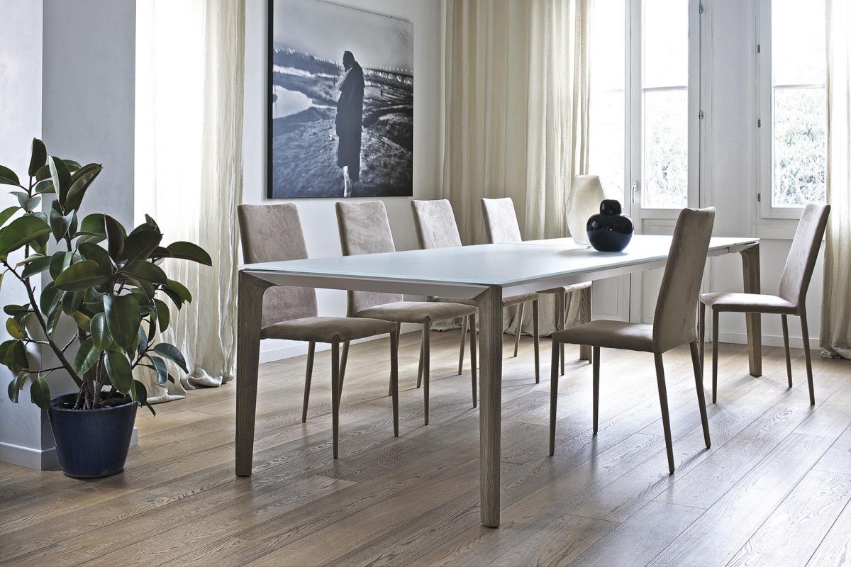 bontempi-tables-versus-9.jpg