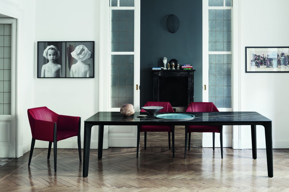bontempi-tables-versus-7.jpg