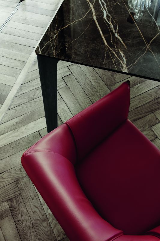 bontempi-tables-versus-8.jpg