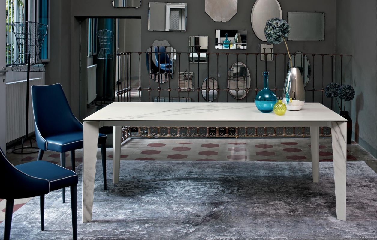 bontempi-tables-senso-3.jpg
