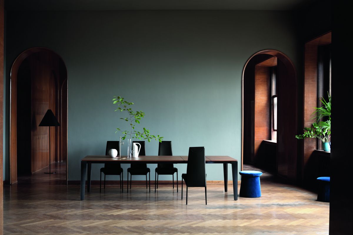 bontempi-tables-senso-5.jpg